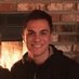 Stephen🥶 (@stephen_p23) Twitter profile photo Stephen🥶 (@stephen_p23) Twitter profile photo