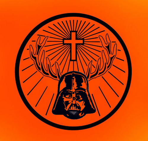 theeplotters's profile picture. Bitches, deer and bukkake.