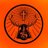 theeplotters's profile image
