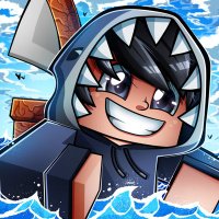 EinfachGustaf, wer sonst? (@einfachgustaf) Twitter profile photo