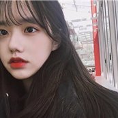 umi62670382's profile picture. 157センチ・Dカップ💜25歳💛

ラインきてー💜→https://t.co/ihdG3yn9pb