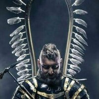 Grzegorz (@grzegor28067812) 's Twitter Profile