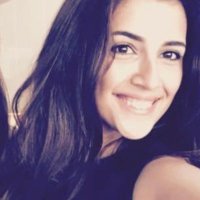 Nur Sourour (@nur_sourour) 's Twitter Profile