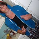 sam jensen - @karatesam20 - Twitter