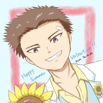 うるふ@テニプリ垢さんのプロフィール画像
