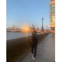 Callum Hicks(@callumhicks97) 's Twitter Profile Photo