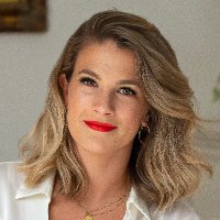 Grace Jennings-Edquist (@gracie_je) 's Twitter Profile