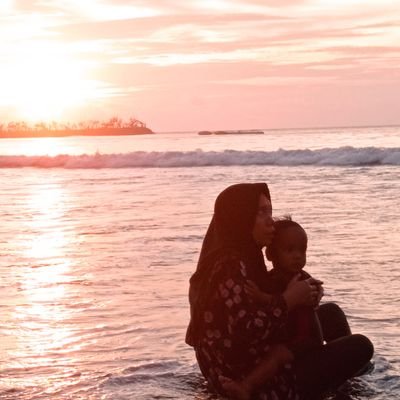 BayuSPT21's profile picture. 