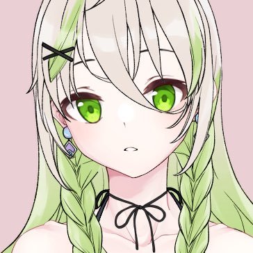 venti_cecilia's profile picture. 20↑❁原神、スタレ、ニキ、ツイステ❁リツイート多いよ❁無言フォロー失礼してます❁ゲームの話多め❁タイムラインあんま見れてない
