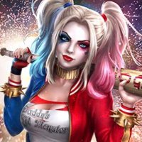 sGsCoin (@sgscoin) Twitter profile photo