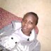 realme@ (@florencengang11) Twitter profile photo realme@ (@florencengang11) Twitter profile photo