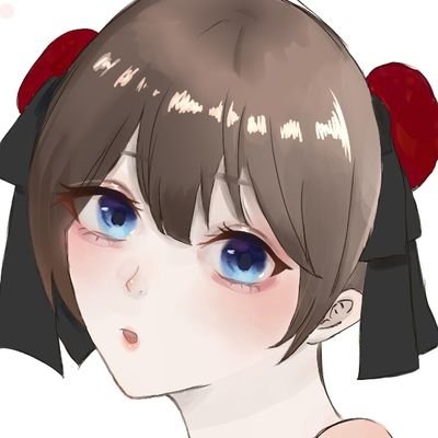 35さんのプロフィール画像