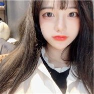 MINAMI98911461's profile picture. 162センチのeカップ💚20歳💚

こっちきてー🖤→https://t.co/fxeVKvLVtb