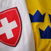 marie bergling (@marie_bergling) Twitter profile photo