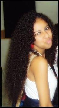 É preciso ter fé. Melhor amiga da @_onlynah *-*