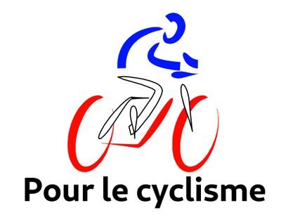 Elaboration et mise en œuvre d’un projet de développement pour un cyclisme moderne, attractif et ouvert sur l’avenir et adapté à l’évolution de la société