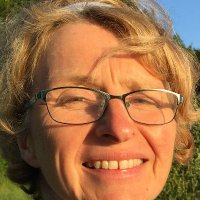 lauracycle (@lauracycle) 's Twitter Profile