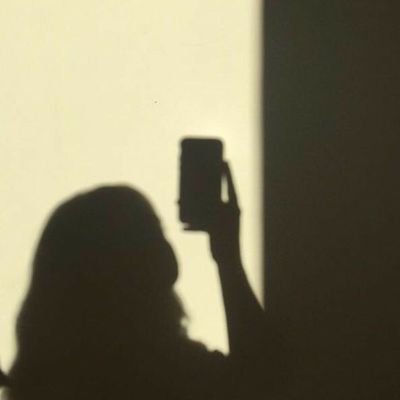 cutieruru_'s profile picture. 