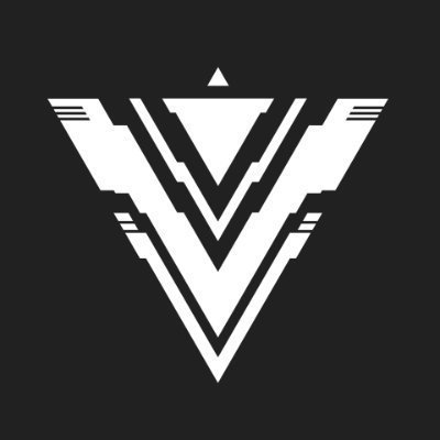 | Gaming & Entertainment Team
| EST. 2021 | Use #VeluxRC
| Get Us to the Top | ⬇️⬇️