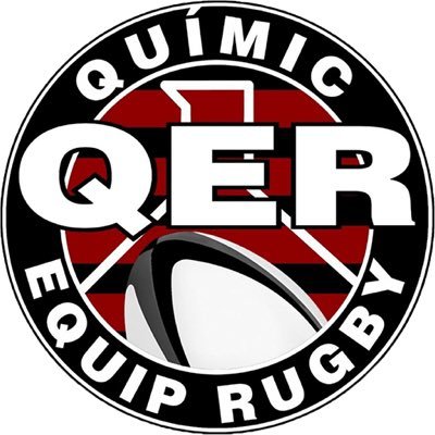 Quimic Equip Rugby