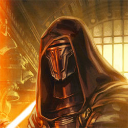 ZionPm's profile picture. My Name is Zion Paalman I Live in a small Island Called Aruba :) Add Me On Psn: Z-rogue and i'l follow you :) #Gaming #Minecraft #Ps3 #Sleeping #TeamFollowBack