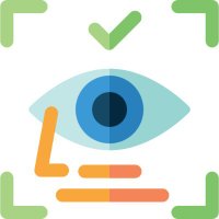 Lambda Retina (@lambdaretina) Twitter profile photo