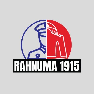 Rahnuma1915's profile picture. Get your minute to minute updates all under one roof!