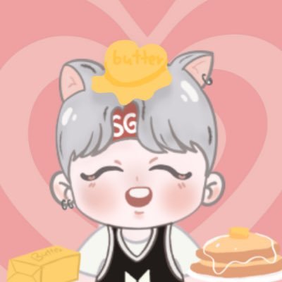 ꔛ nomilk store 🥛🧈 °•さんのプロフィール画像
