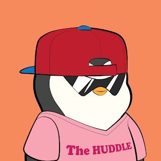 sayz08's profile picture. 