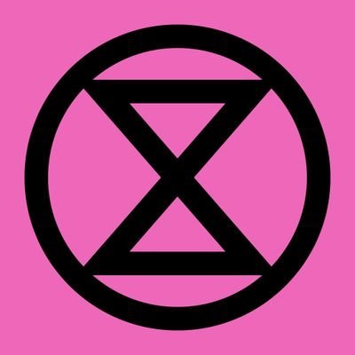 XR Welsh Borders Profile