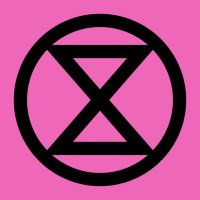 XR Welsh Borders (@xrmarches) 's Twitter Profile