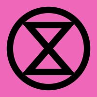 XR Welsh Borders(@XRMarches) 's Twitter Profile Photo