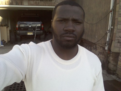 Rahman_Talib's profile picture. 