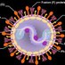 Respiratory Syncytial Virus (@respyspect) Twitter profile photo Respiratory Syncytial Virus (@respyspect) Twitter profile photo