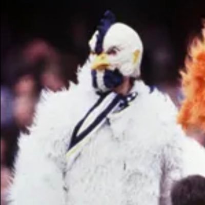 McAvoy80's profile picture. 