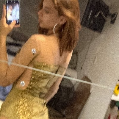 “É mau o que tu me ofereces bebe tu mesmo teus venenos”