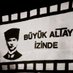 Altay Arşivi (@altayarsivi) Twitter profile photo Altay Arşivi (@altayarsivi) Twitter profile photo