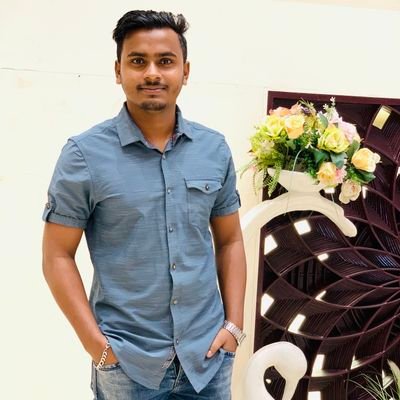 itssalmannbd's profile picture. 👉 I’m a freelance digital marketer specializing in marketing and content.
ℹ️ am certified at @google👈.
➡️Digital marketer/SEO Expert .