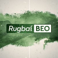 Rugbaí Beo TG4(@Rugbai_BEO) 's Twitter Profileg