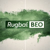 Rugbaí Beo TG4 (@rugbai_beo) 's Twitter Profile