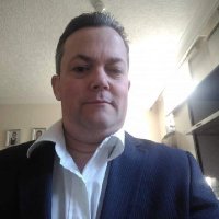 Steve Buck (@buckmeister72) 's Twitter Profile Photo