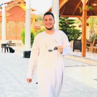 abood atah (@atahabood) 's Twitter Profile