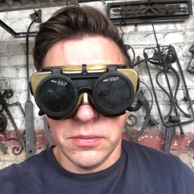 Vybis10's profile picture. 