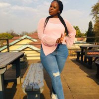 Hlengii Tshabalala (@ms_hlengii) 's Twitter Profile