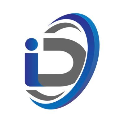 We make Wicked Websites, Dapper Designs and Ballsy Branding.
