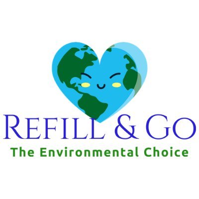 A zero waste store, located in the heart of Garforth, stocking refillable dry foods and every day household products at a competitive price.