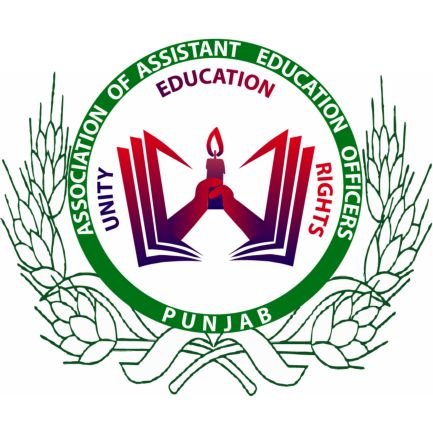 AAPRYK's profile picture. This is official account of Assistant Education officers Rahim Yar Khan (Association of AEOs Rahim Yar Khan)