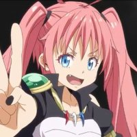 ネス (@mariokart596) 's Twitter Profile