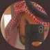 .. (@mohaaljuhani1) Twitter profile photo .. (@mohaaljuhani1) Twitter profile photo
