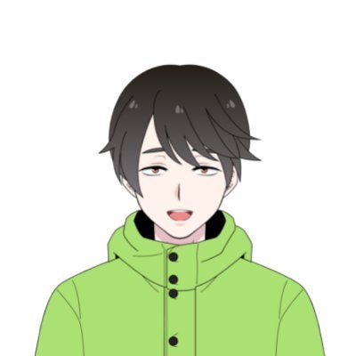 【ブラック企業からのレスキュー】
悩み解決
貧乏からの脱出について配信😆
毎月30万以上の収益達成🎉
未来を変えるのはあなた自身です✌✌
